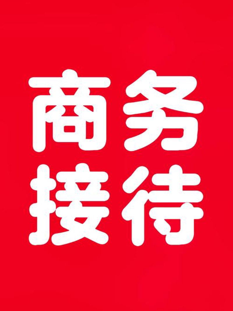 企业商务咨询：透视未来的智慧决策
